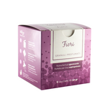 Granuli profumati per aspirapolvere - Fragranza Fiori