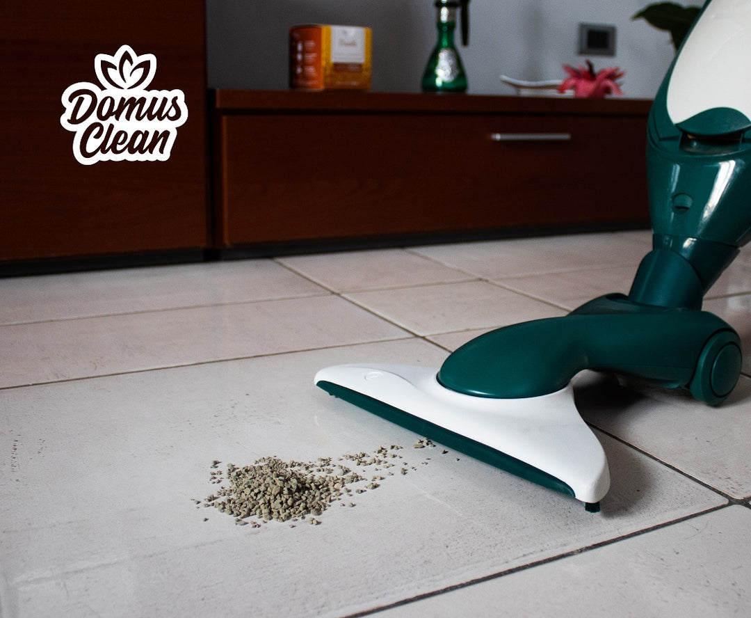 6-18/24 Chip Profumati Deodoranti Per Aspirapolvere Primebag - Universali Per Bosch, Dyson, Dirt Devil, Atrix, Combivac, Daewoo